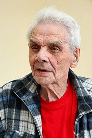 Литус, Николай Игнатьевич