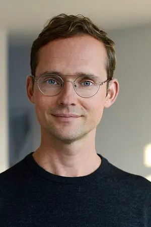 Ramon Zürcher