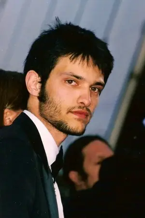 Vincent Martinez
