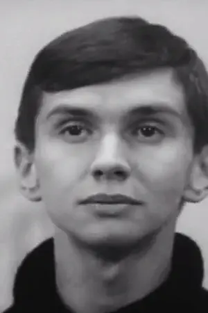 Andrzej Nardelli