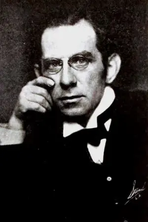 Charles E. Whittaker