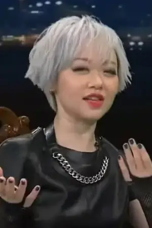 Wong Chun-chun