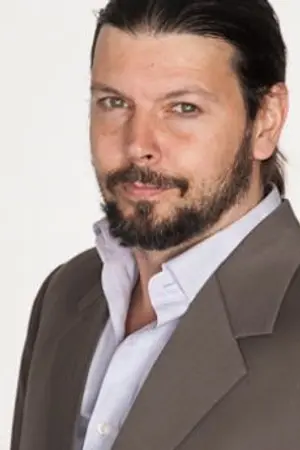 Claude Duhamel