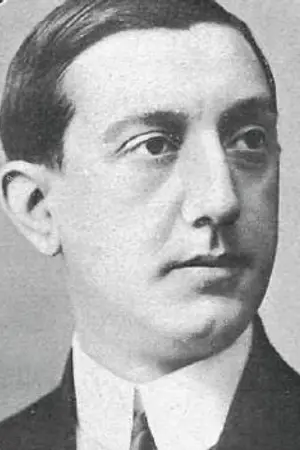Ricardo Puga