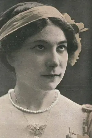 Margarita Xirgu