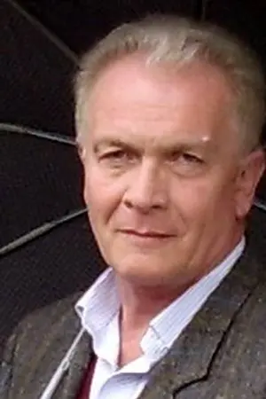 Marek Barbasiewicz