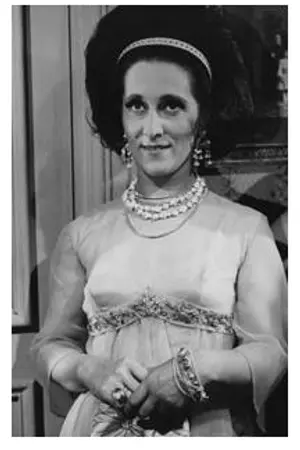 Noemí Manzano
