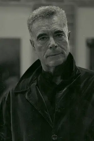 Ricardo Costa