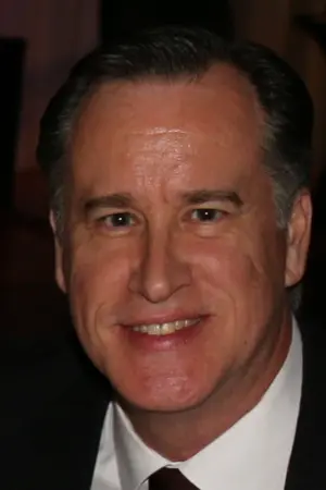 Mark Allyn