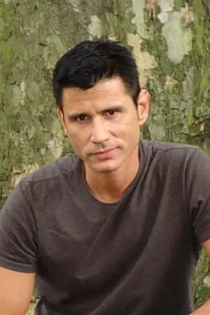 Mykel Hawke