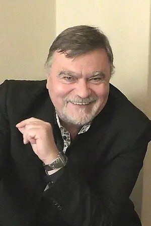 Jiří Schwarz