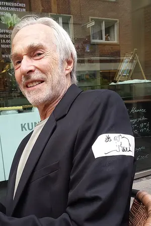 Thomas Kukuck