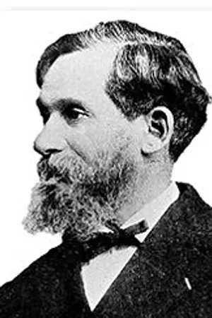 Georges Fabre
