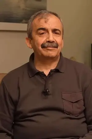 Sırrı Süreyya Önder
