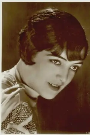 Carmen Boni