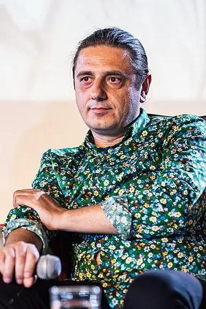 Florin Lăzărescu