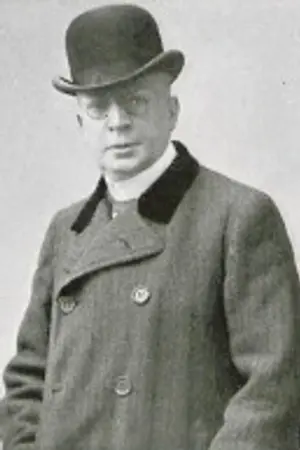 Adolf Klein