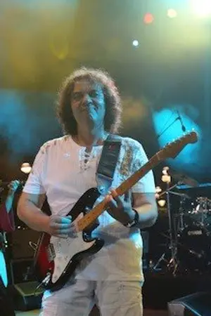 Ivan Maksimović