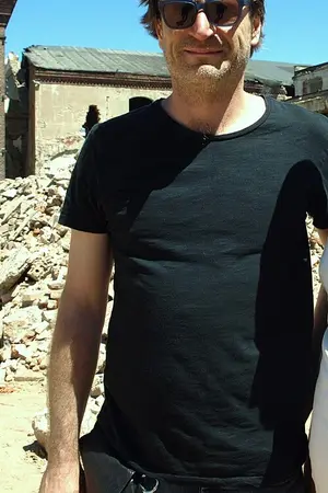 Jan Hryniak