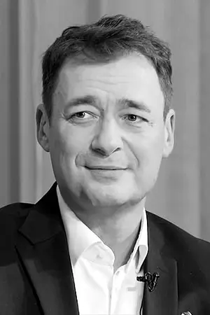 Jacek Rozenek