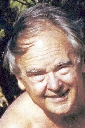Jean Le Poulain