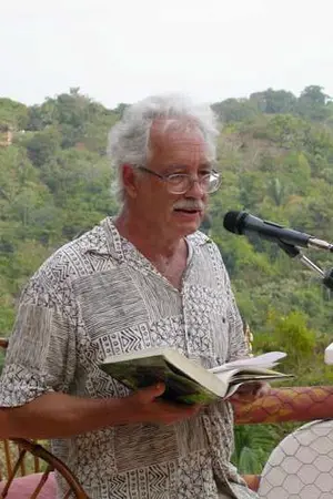 William Deverell