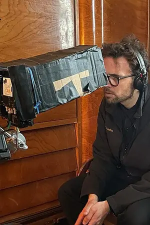 Engin Kundag