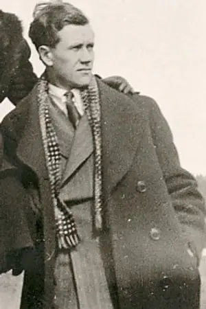 Hannes Häyrinen