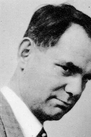 Esko Töyri