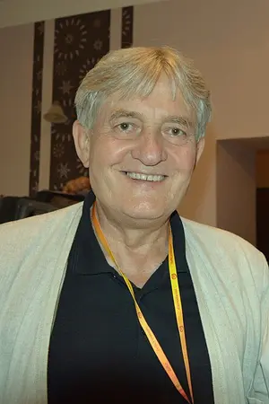 Marek Frąckowiak