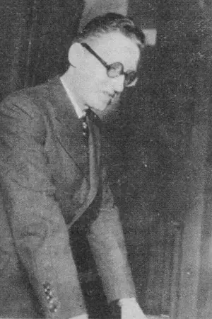 Jean Marquès-Rivière