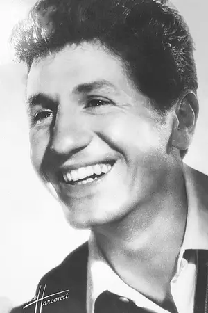 Marcel Mouloudji