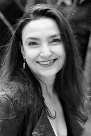 Tatjana Clasing