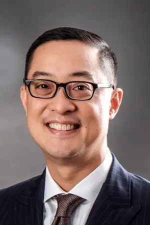 Carlo L. Katigbak