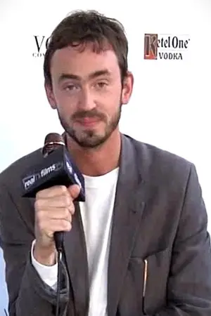 Axel Petersén