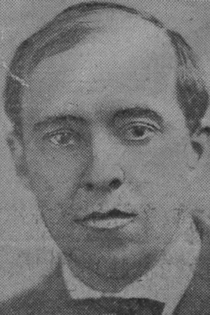 Pierre Dominique