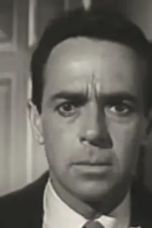 John Hudson
