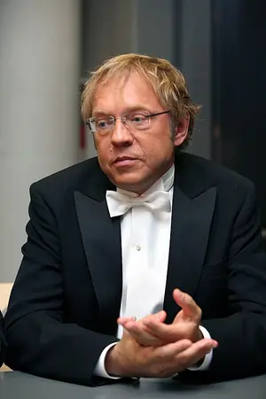 Рейн Раннап