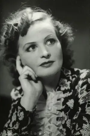 Sonja Mjøen