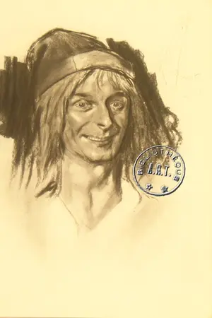 Denis d'Inès