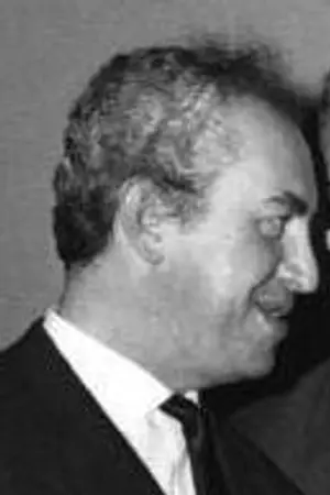 Rudolf Noelte