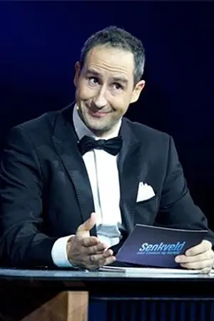 Harald Rønneberg