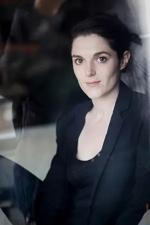 Alice Butaud