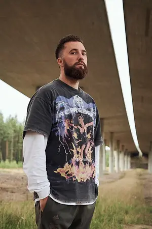Jonas Risvig