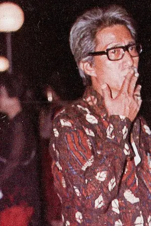 Teguh Karya
