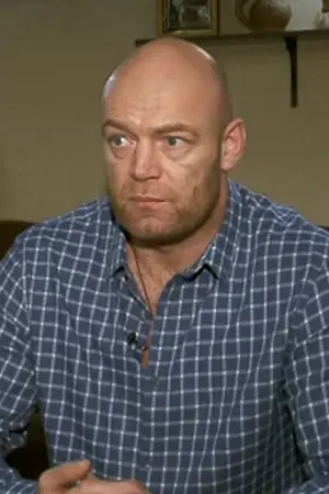Vladislav Dyomin