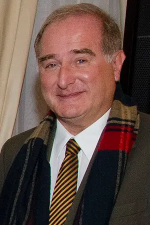 José Luis Castiñeira de Dios