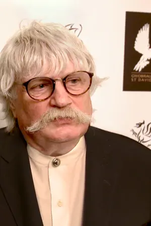 Karl Jenkins