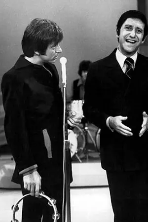 Boyce & Hart