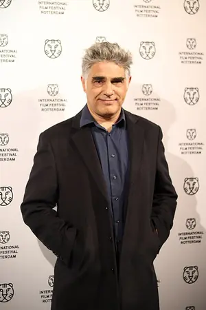 Edgar Pêra